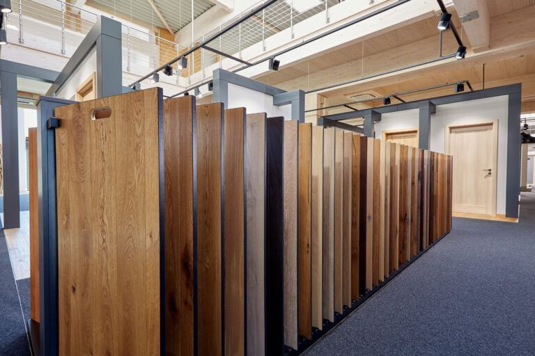 Ausstellung_Kruse_Tueren_Boeden_Brilon (1)