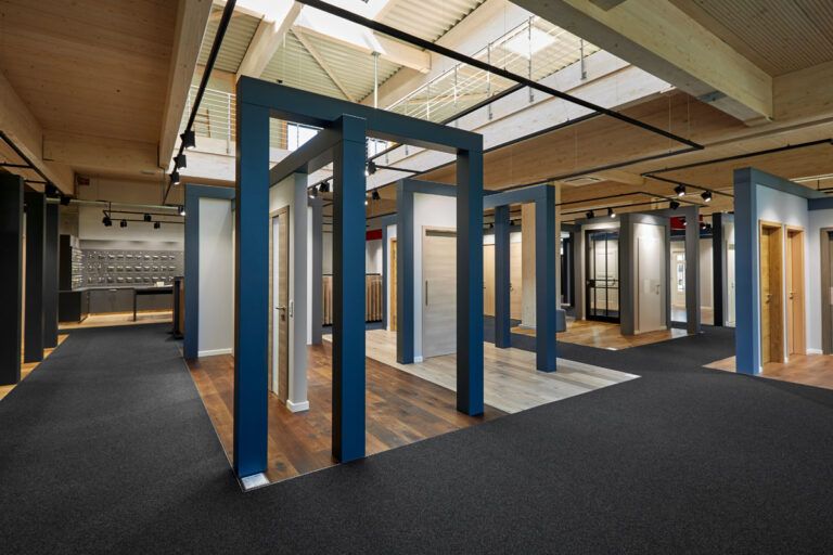 Ausstellung_Kruse_Tueren_Boeden_Brilon (2)