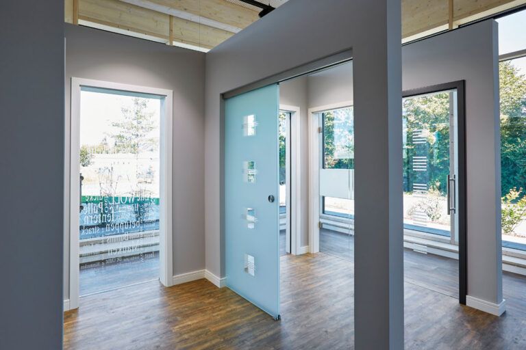 Ausstellung_Kruse_Tueren_Boeden_Brilon (3)