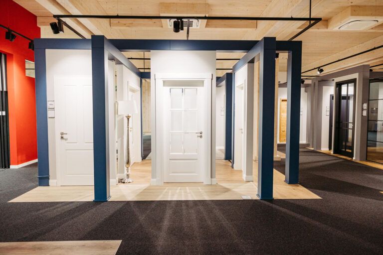 Ausstellung_Kruse_Tueren_Boeden_Brilon (4)