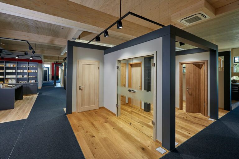 Ausstellung_Kruse_Tueren_Boeden_Brilon (5)