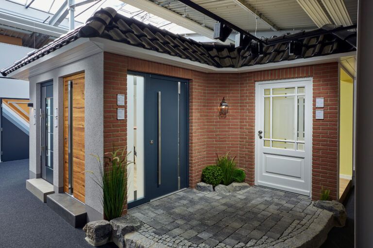 Ausstellung_Kruse_Tueren_Boeden_Brilon (6)