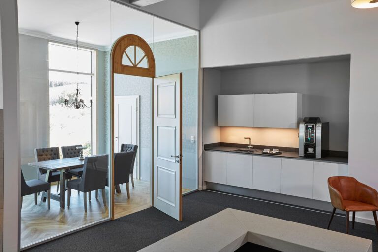 Ausstellung_Kruse_Tueren_Boeden_Brilon (7)