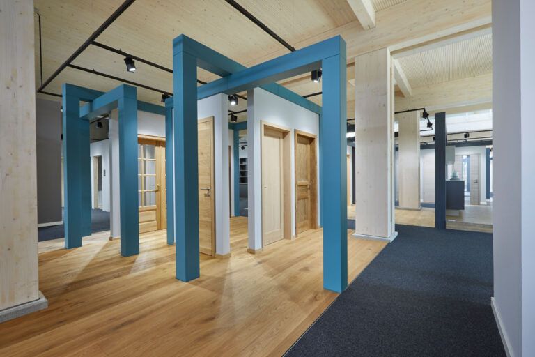 Ausstellung_Kruse_Tueren_Boeden_Brilon (8)