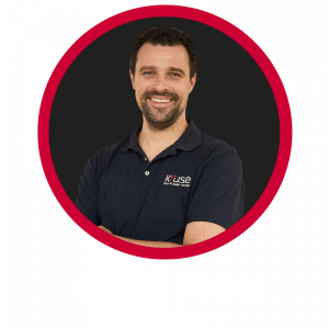Roland-Kruse.png